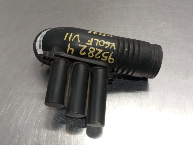 04E129651C VAG