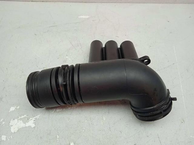 04E129651C VAG