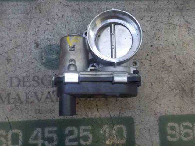 04E133062Q VAG