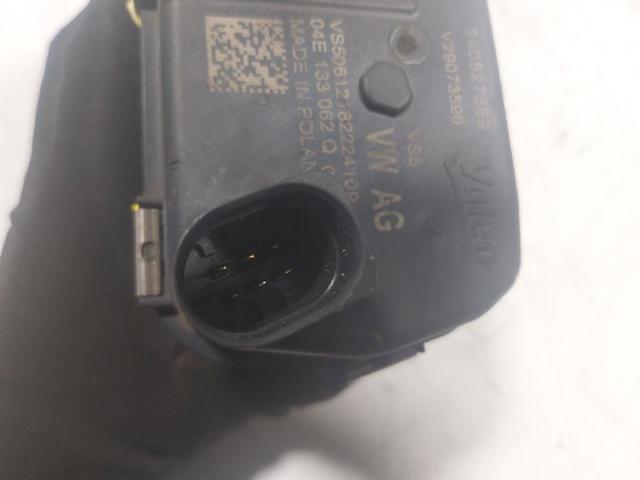 04E133062Q Cuerpo de mariposa comprar Sevilla