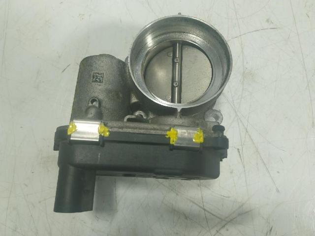 04E133062Q Cuerpo de aceleración completo  comprar en Pontevedra