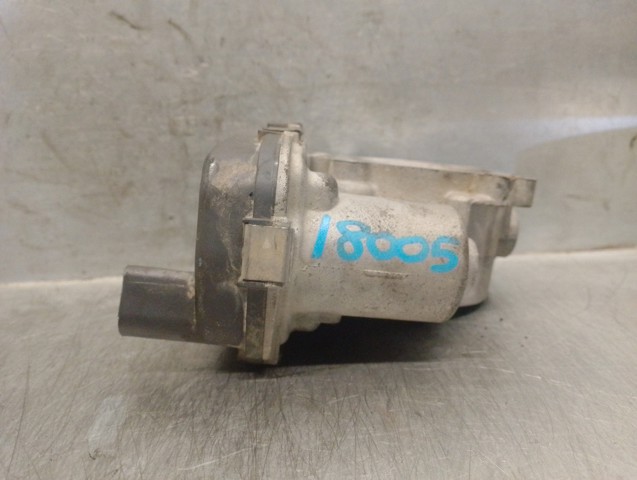 VAG 04E133062Q Cuerpo de aceleración completo  comprar en Albacete