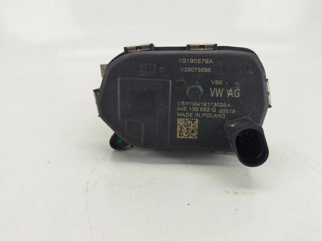 04E133062Q VAG