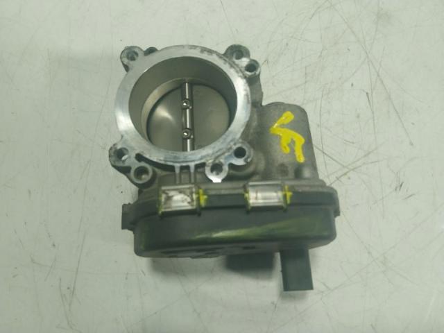 04E133062Q VAG Cuerpo de aceleración completo  comprar en Lleida