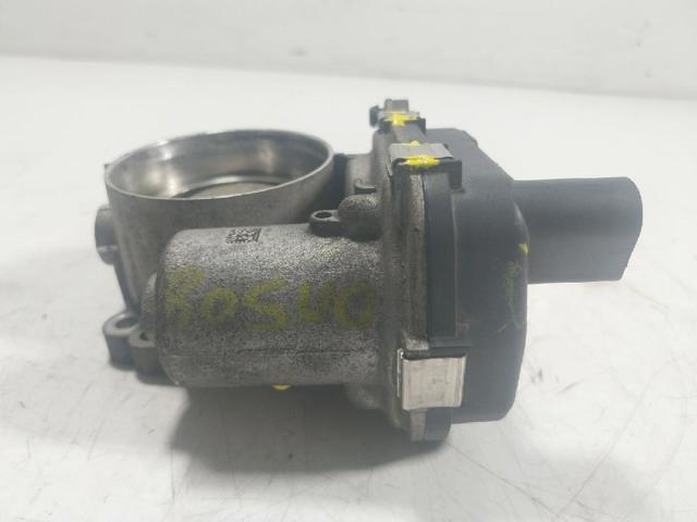 04E133062Q VAG Cuerpo de aceleración completo  comprar en Lleida