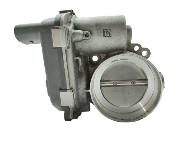 04E133062Q VAG Cuerpo de aceleración completo  comprar en Jaén