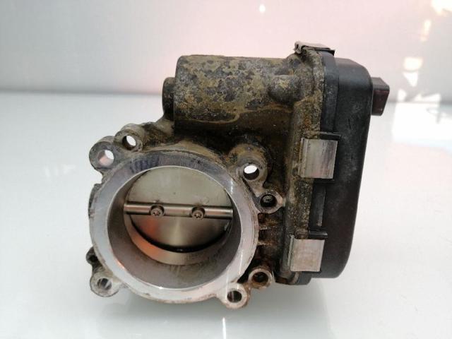 Cuerpo de mariposa completo Volkswagen Golf 8 CD1, DA1