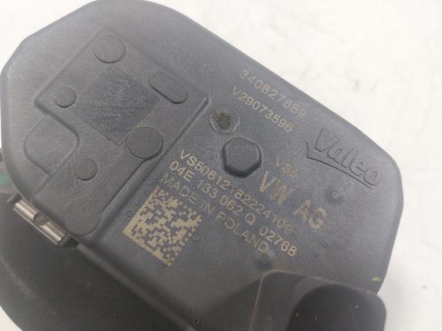 VAG 04E133062Q Cuerpo de aceleración completo  comprar en Albacete
