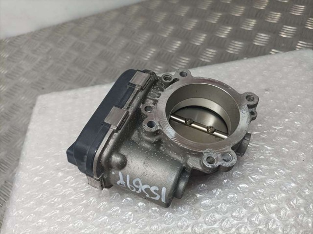 04E133062Q VAG Cuerpo de aceleración completo  comprar en Jaén