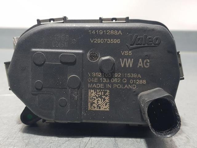 04E133062Q Cuerpo de mariposa comprar Girona