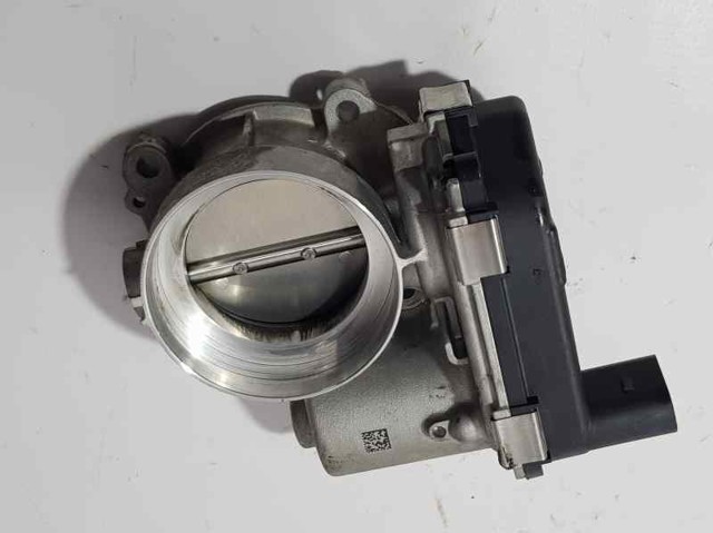 04E133062Q Cuerpo de aceleración completo  disponible Utrera