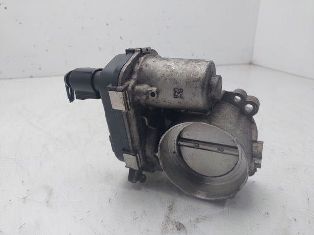 VAG 04E133062Q Cuerpo de aceleración completo  comprar en Murcia