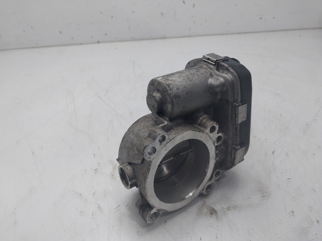 04E133062Q Cuerpo de aceleración completo  comprar en Reus