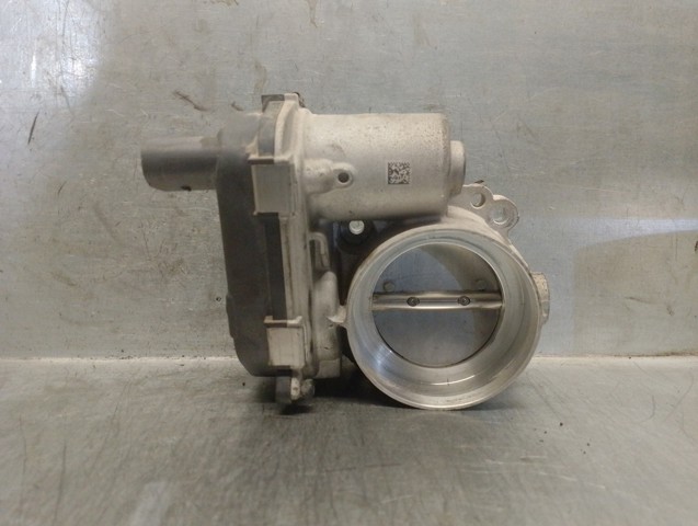 04E133062Q Cuerpo de aceleración completo  comprar en Reus