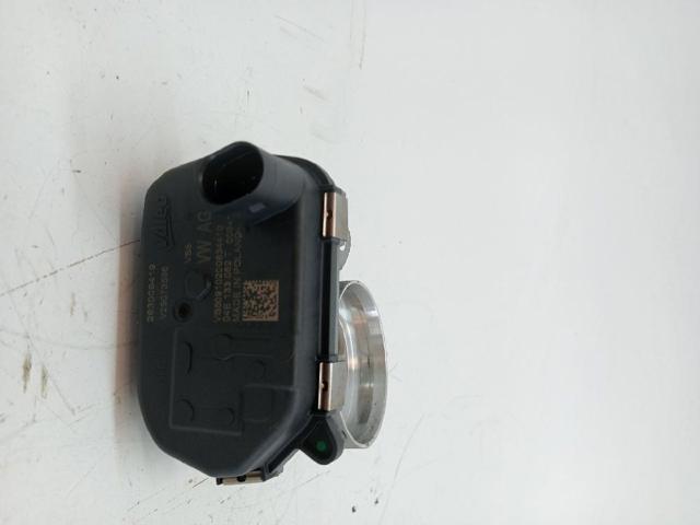 04E133062T VAG Cuerpo de mariposa comprar Alcalá