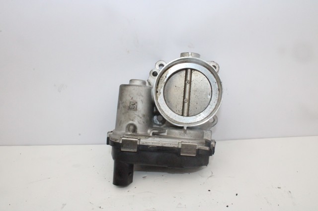 Cuerpo de mariposa completo Volkswagen Golf 8 CD1, DA1