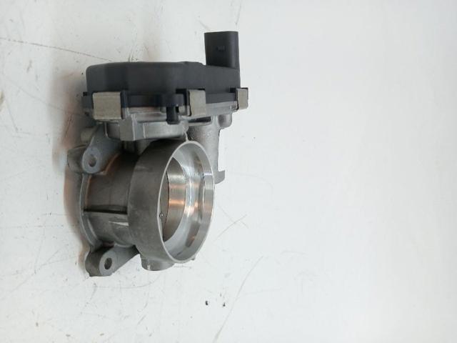 04E133062T VAG Cuerpo de aceleración completo  disponible Alicante
