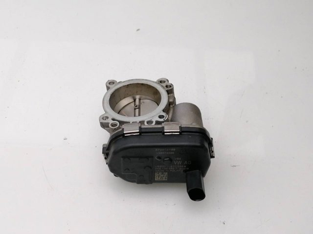 04E133062T VAG Cuerpo de aceleración completo  disponible Ourense
