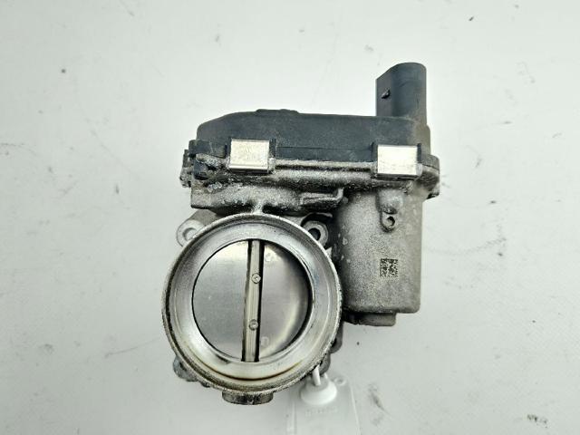 Comprar Cuerpo de aceleración completo Audi A1  GBA a bajo precio