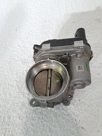 VAG 04E133062T Cuerpo de aceleración completo  comprar en Albacete