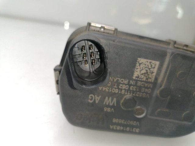 04E133062T VAG Cuerpo de mariposa comprar Bilbao