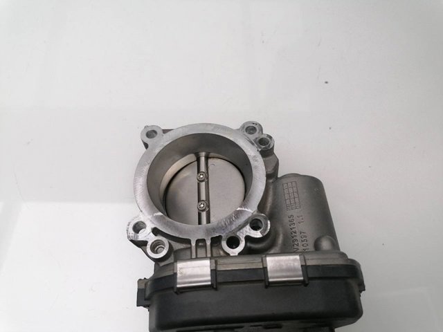 04E133062T Cuerpo de aceleración completo  disponible Burgos
