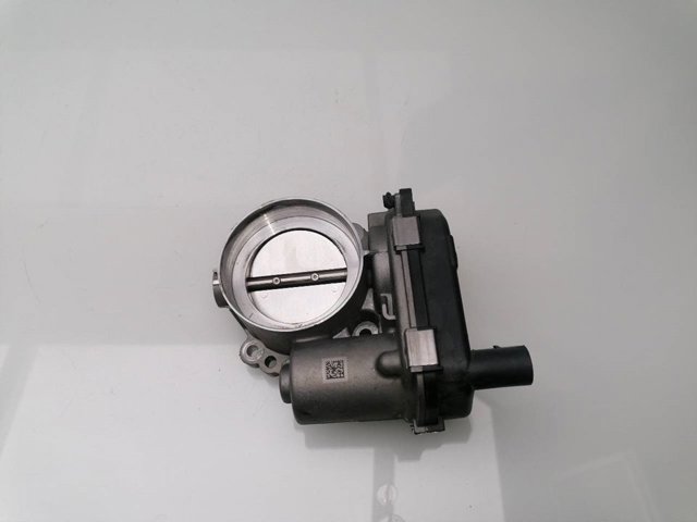VAG 04E133062T Cuerpo de aceleración completo  comprar en Albacete