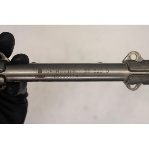 04E133320D VAG Rampa de combustible  comprar en Lleida