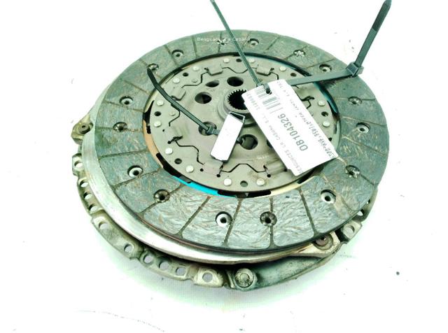 04E141015K VAG