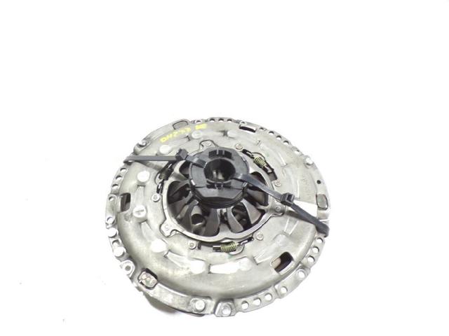 04E141015K VAG