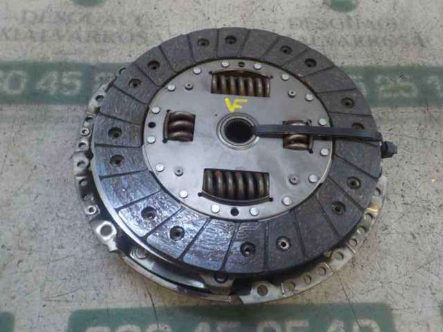 04E141016J VAG