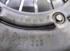 04E141026A VAG/Skoda