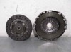 04E141026A VAG/Skoda
