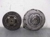 04E141026A VAG/Skoda