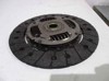 04E141026A VAG/Skoda