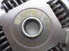 04E141026A VAG/Skoda