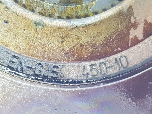 04E141026B VAG