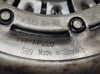 04E141026B VAG