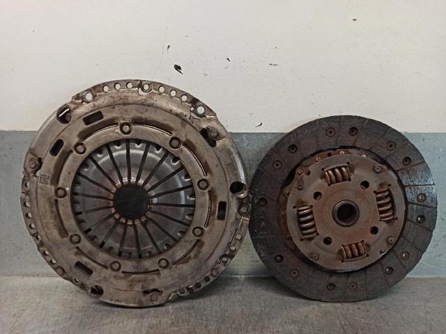 04E141026B VAG