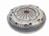 plato de presion del embrague funcion 04E141026B VAG