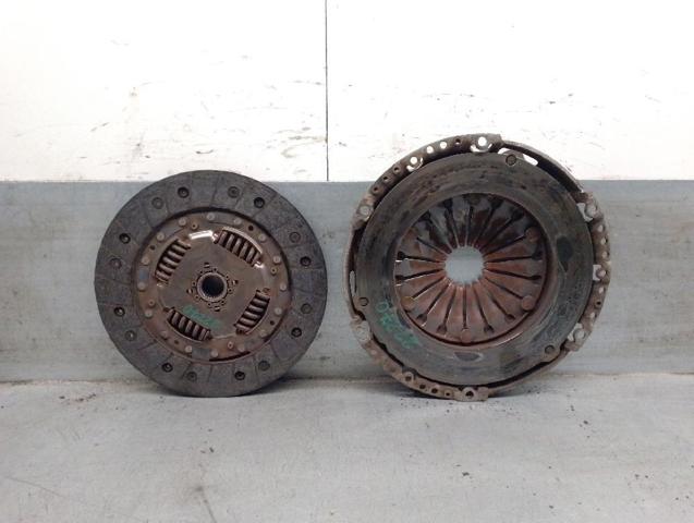 04E141026N VAG/Skoda