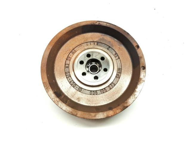 04E141026N VAG