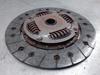 04E141026N VAG/Skoda