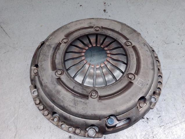 04E141026N VAG/Skoda