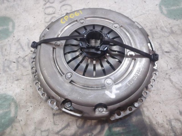 04E141031C VAG