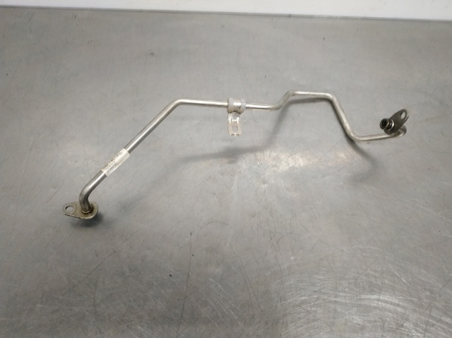 04E145140L VAG
