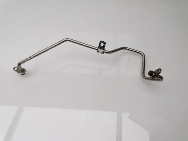 04E145140L VAG