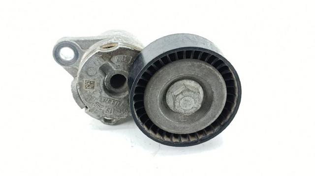 04E145299 VAG
