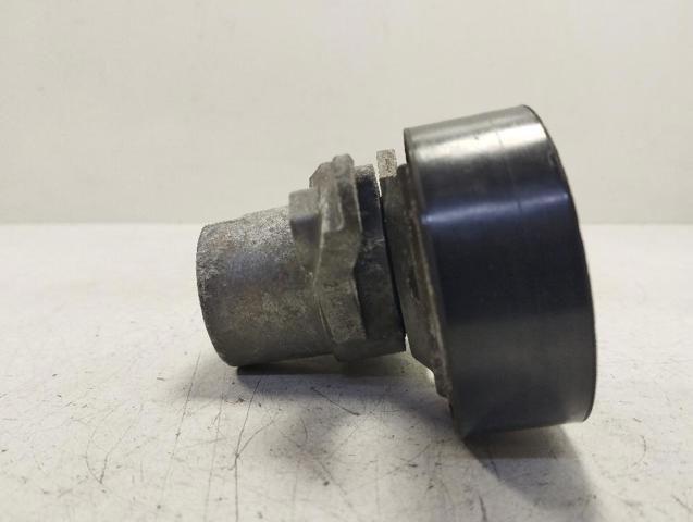 04E145299E VAG Tensor de correa de accesorios  comprar en Oviedo