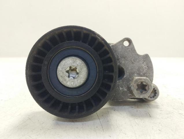 Tensor de correa de alternador 04E145299E VAG